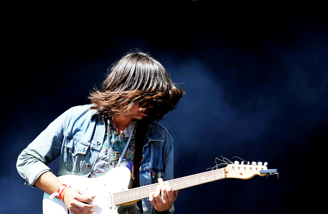 Festival24,  Festivalfoto, Way Out West
